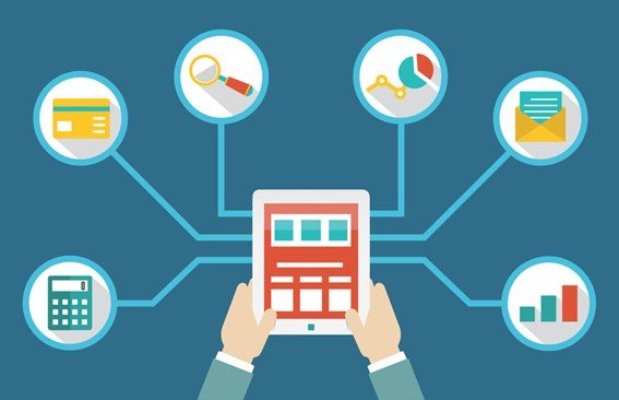 Sistema de gestão merece atenção e prioridade em qualquer tamanho de negócio