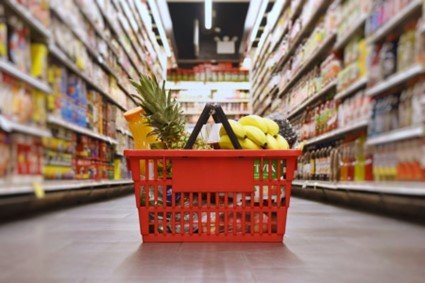 Criar promoções eficazes e inteligentes para mercados e supermercados